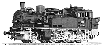 2-6-OT Stm DR c-74