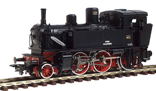 2-6-0 Stm FS c-880.001
