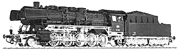 2-10-0 Stm DR c-50