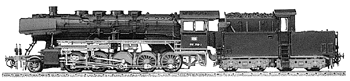 2-10-0T Stm DB c-051