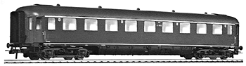 Exp coach 1-c NS A6000