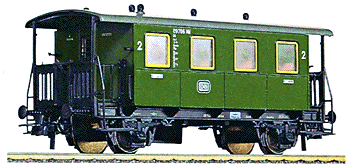 OT coach DB 2-c Bay 066