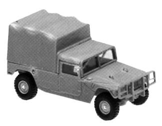 M 1038 Hummer US       LR
