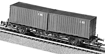 Flat DB/w cont-2       LR