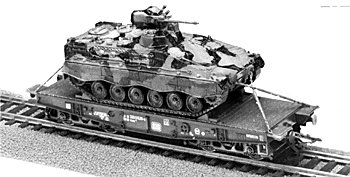 GER tank trans Rlmmp 700