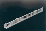 1930s Railings pkg(4)-2