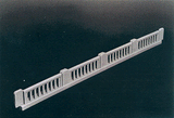 1930s Railings pkg(4)-1