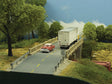 Roadway -- 50'  15.2m Sections pkg(4)