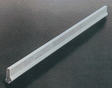 Modern Railing pkg(4)-1