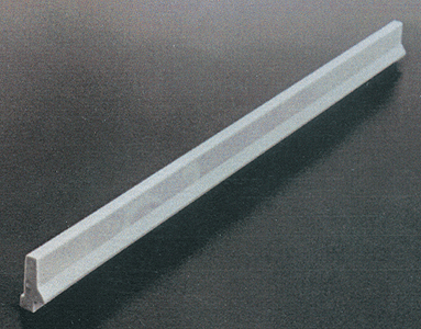 Modern Railing pkg(4)-1