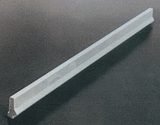 Modern Railing pkg(4)-1