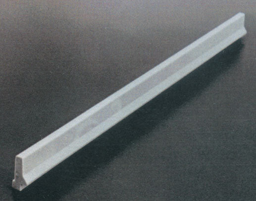 Modern Railing pkg(4)-2