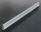 Modern Railing pkg(4)-2