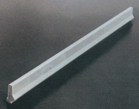 Modern Railing pkg(4)-2