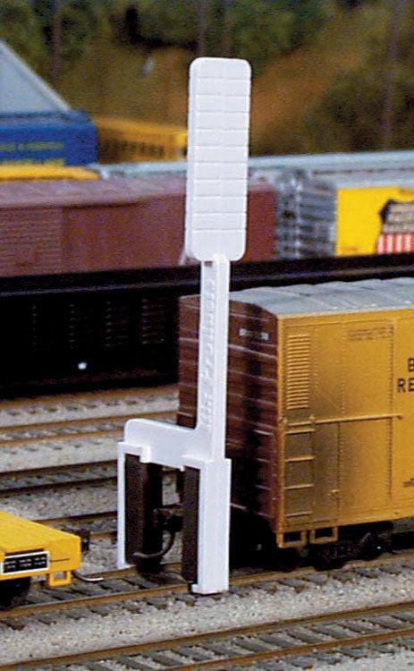 Rix Sticker -- Magnetic Uncoupling Tool-2