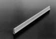 Overpass Parts -- Modern Railings