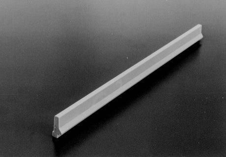 Overpass Parts -- Modern Railings