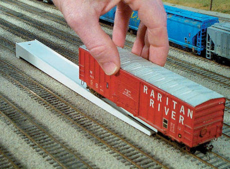 Rail-It -- For Code 70, 83 & 100 Track-2