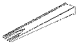 Rail-It -- For Code 70, 83 & 100 Track-1