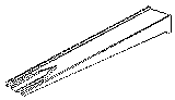 Rail-It -- For Code 70, 83 & 100 Track-1