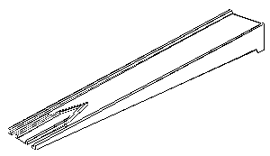 Rail-It -- For Code 70, 83 & 100 Track-1
