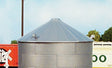 Bin Top -- 30 Degrees