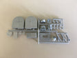 Grain Bin Detail Parts