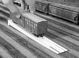 Rail-It Track Re-Railer -- Works with All N Track-1