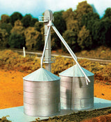 Guthrie Grain Set -- Kit-2