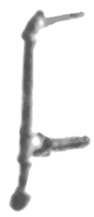 Piping air pump intake 2/