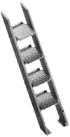 Running board step     2/