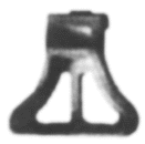 Tender step (TS-7)     2/