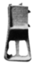 Tender step (TS-8)     2/