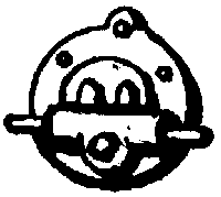Speed recorder head    2/