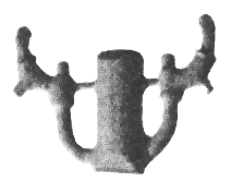 Sander valve           2/