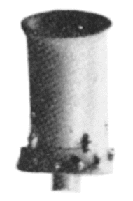 Stack DRGW  K-36  K-37