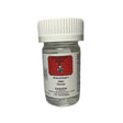 Scalecoat I Thinner 1oz  29.6ml
