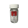 Scalecoat Thinner -- 2oz  59.1mL