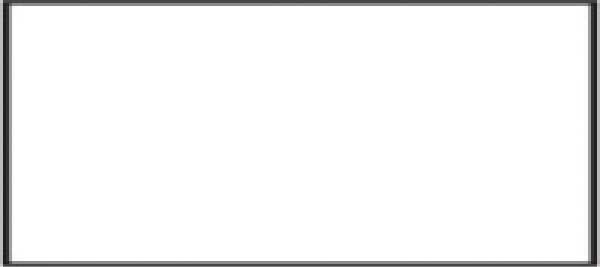 Scalecoat I Railroad Paint - 1oz  29.6mL -- Gloss Glaze