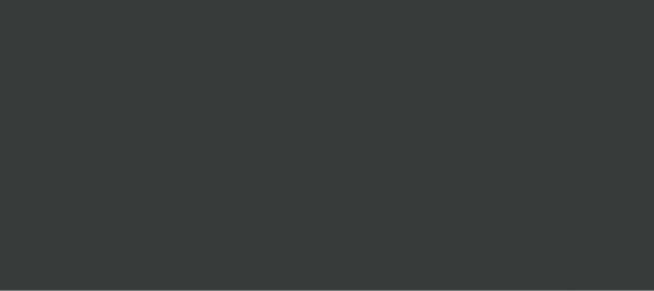 Scalecoat I Railroad Paint 1oz  29.6ml -- New York Central Dark Gray