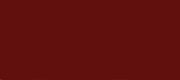 Scalecoat II Railroad Spray Paint - 6oz  177mL -- Caboose Red