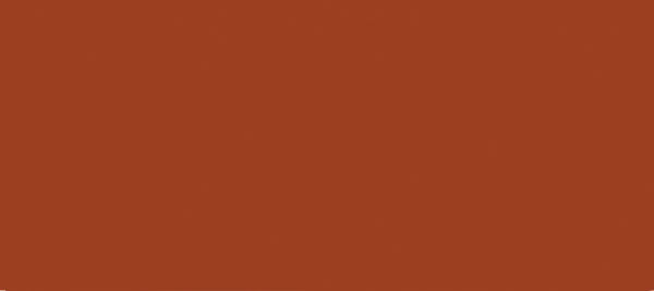 Scalecoat II Railroad Spray Paint - 6oz  177mL -- Illinois Central Orange