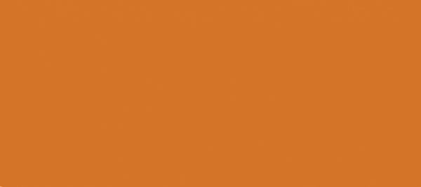 Scalecoat II Railroad Paint - 2oz  59.1mL -- Southern Pacific Daylight Orange