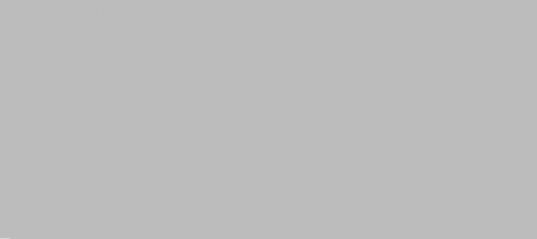 Scalecoat II Railroad Spray Paint - 6oz  177mL -- Alumnium