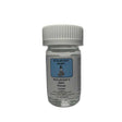 Scalecoat II Thinner 1oz  29.6ml