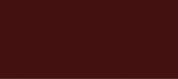 Scalecoat II Railroad Paint 1oz  29.6ml -- Canadian Pacific Tuscan Red