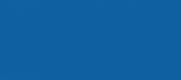 Scalecoat II Railroad Paint - 2oz  59.1mL -- Conrail Blue