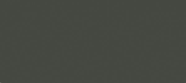 Scalecoat I Railroad Paint - 2oz  59.1ml Bottle -- Flat Grimy Black