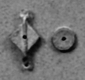 Block & Pulley