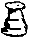 Spitoon Number 4